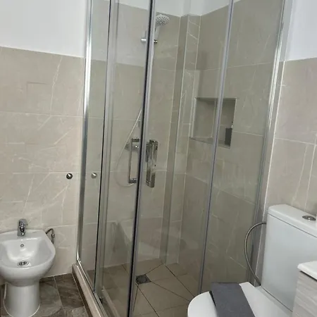 Loft Arrecife (Lanzarote)