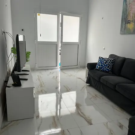 Апартаменты Loft
