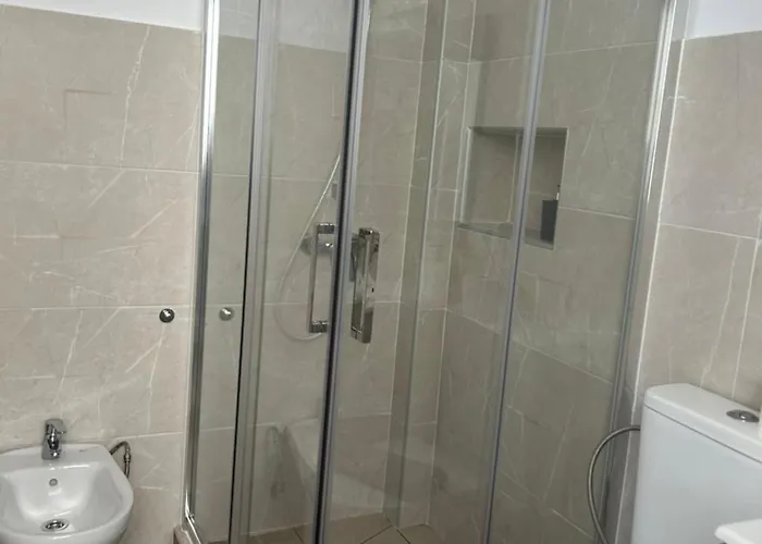 Loft Arrecife (Lanzarote)