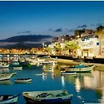 Loft Arrecife (Lanzarote)