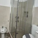 Loft Arrecife (Lanzarote)